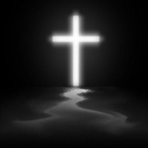 Meet your Posher, Alfredo